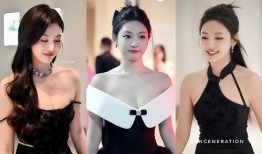 宁艺卓最新爆料,幕后故事与心路历程