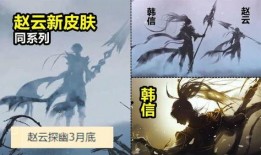 探幽最新爆料,最新爆料揭示不为人知的秘密世界