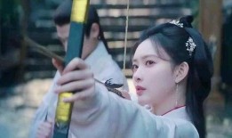 李昀锐孟子义最新爆料,揭秘幕后故事与情感纠葛