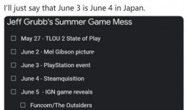 最新外网爆料,最新外网爆料揭示惊人内幕