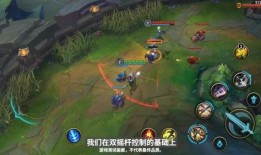 手游皮肤爆料最新版下载,最新版下载，尽享视觉盛宴！