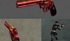 穿越火线最新爆料2024,揭秘未来战场新篇章