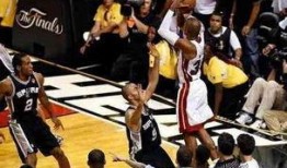 雷阿伦最新爆料,揭秘篮球传奇背后的故事