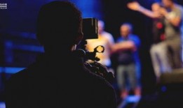 苏醒直播爆料视频大全最新,最新爆料视频大全精彩回顾