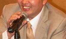 宋祖德爆料最新消息,娱乐圈最新爆料引发热议