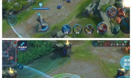 怎么看营地最新爆料,独家内幕大公开