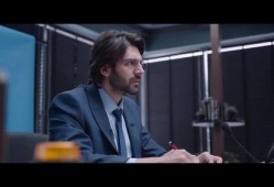 恐怖新闻爆料大全最新,恐怖新闻爆料大全深度剖析