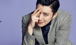 乔任梁最新爆料视频,生前惊人真相曝光