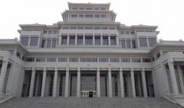 周口博物馆爆料案件最新,揭秘背后惊心动魄的真相