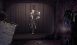 杰克最新爆料视频,惊人内幕大公开！