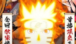 鸣人视频爆料大全最新版,揭秘忍者世界精彩瞬间