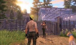 怎么看营地最新爆料,独家内幕大公开