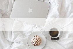 揭阳抖音爆料案件最新,真相揭晓，疑云散去！