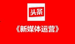 豪杰最新爆料新闻头条号,揭秘娱乐圈惊人内幕，独家揭秘明星真实生活