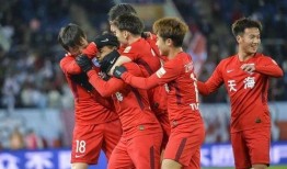 体坛爆料名记大全最新,揭秘体育界幕后风云