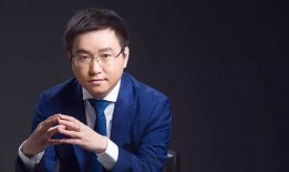 张小飞直播爆料最新消息,最新热点事件幕后真相曝光！