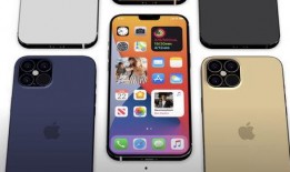 苹果12爆料最新,颠覆性设计与强大性能大揭秘