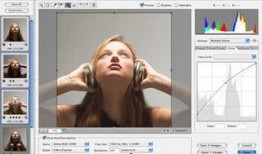 cs2皮肤最新爆料视频,视觉盛宴，神秘元素大揭秘！