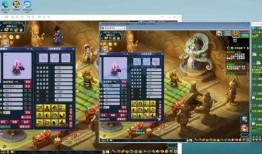 王者龙年爆料最新,揭秘2024龙年版本全新爆料