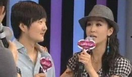 苗圃最新爆料视频,幕后故事与精彩瞬间大公开