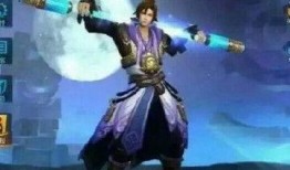 至尊宝最新爆料视频播放,视频内容深度解析