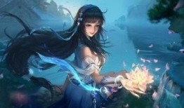 王者最新皮肤西施爆料最新,西施新皮肤惊艳亮相，王者峡谷再添绝色佳人