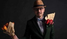 最新爆料汪涵骗局揭秘,揭开明星光环背后的惊人内幕