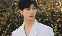 李昀锐孟子义最新爆料,揭秘幕后故事与情感纠葛