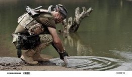 战雷最新爆料视频,全新内容与玩法大揭秘！