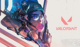 最新通行证爆料无畏契约,揭秘游戏内神秘奖励与特权