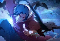 鼬最新爆料,揭秘娱乐圈幕后真相