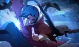 鼬最新爆料,揭秘娱乐圈幕后真相