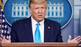 特朗普最新数据爆料,揭秘其政治生涯背后惊人内幕！