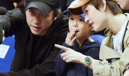 邓超儿子爆料视频大全最新,独家爆料视频大全幕后故事