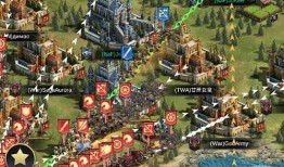 烈火天空最新爆料消息,神秘事件引发热议，真相即将揭晓！