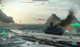 现代战舰最新版爆料群号,群号爆料背后的科技革新