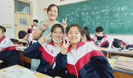 任丘八中最新爆料,揭秘校园风云背后的故事