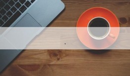 宋丹丹爆料名字大全集最新,名字大全集背后的故事与智慧