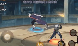 最新爆料白面具视频,揭秘幕后真相与惊人内幕