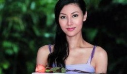 李嘉欣最新爆料新闻直播,揭秘豪门背后的惊人真相