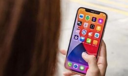 苹果15 最新爆料,颠覆性设计与强大性能前瞻