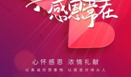 感恩节最新爆料文案,幕后爆料，温情瞬间尽收眼底