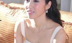 黎姿最新爆料,演艺生涯背后的心酸与辉煌