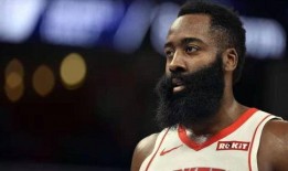 哈登爆料最新消息,揭秘篮球赛场背后的惊人真相