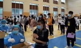 卓源人品爆料最新消息,揭秘明星真实面目，真相令人震惊！