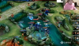 月光最新爆料百兽,百兽新动态，神秘生成机制大曝光！