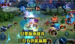 仲达最新爆料图片,独家图片揭秘幕后真相