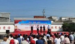 礼泉县爆料新闻最新消息,突发事件引发关注，详情即将揭晓