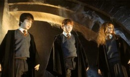 哈利 波特最新爆料,揭秘最新剧情，神秘力量再起波澜！