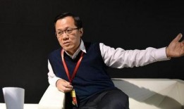 狗仔卓伟爆料新闻最新,娱乐圈惊天大事件再掀波澜